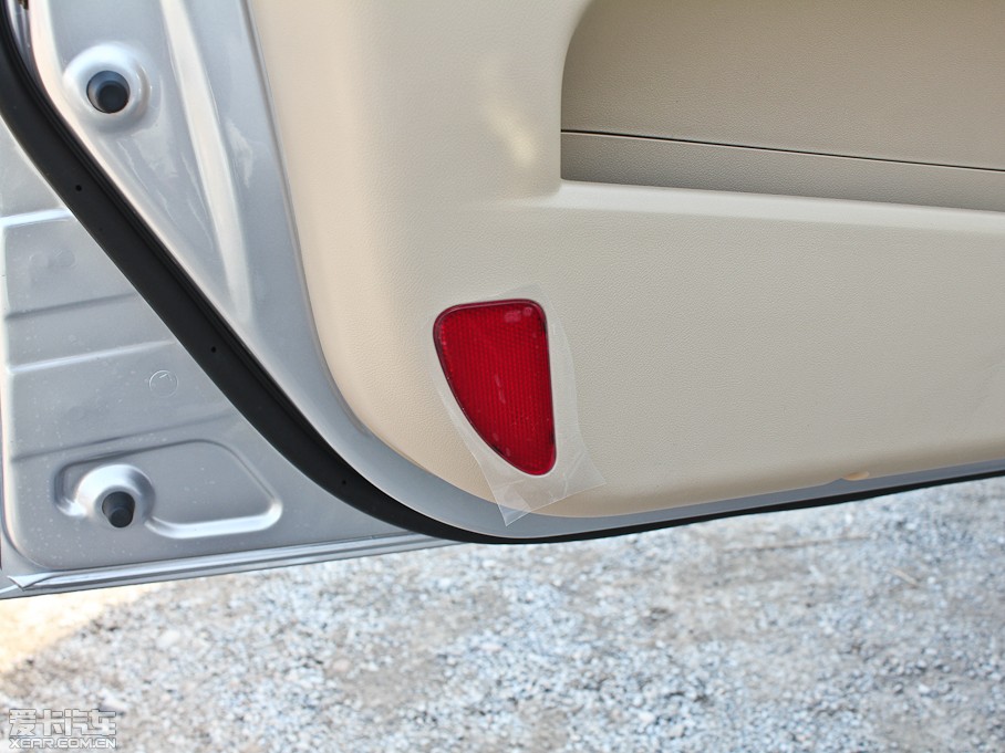 2011��s��350 S 1.5L �ք�Ӎ�Y��