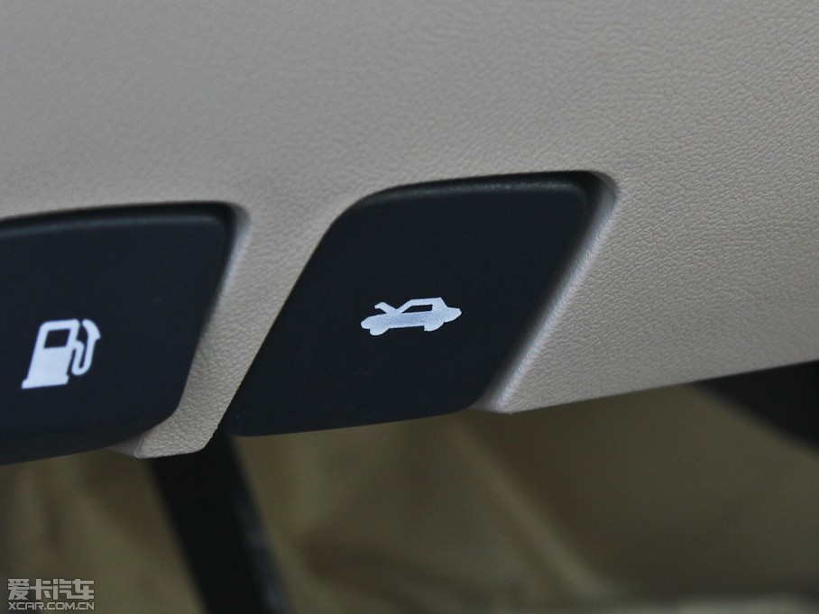 2011��s��350 S 1.5L �ք�Ӎ�Y��