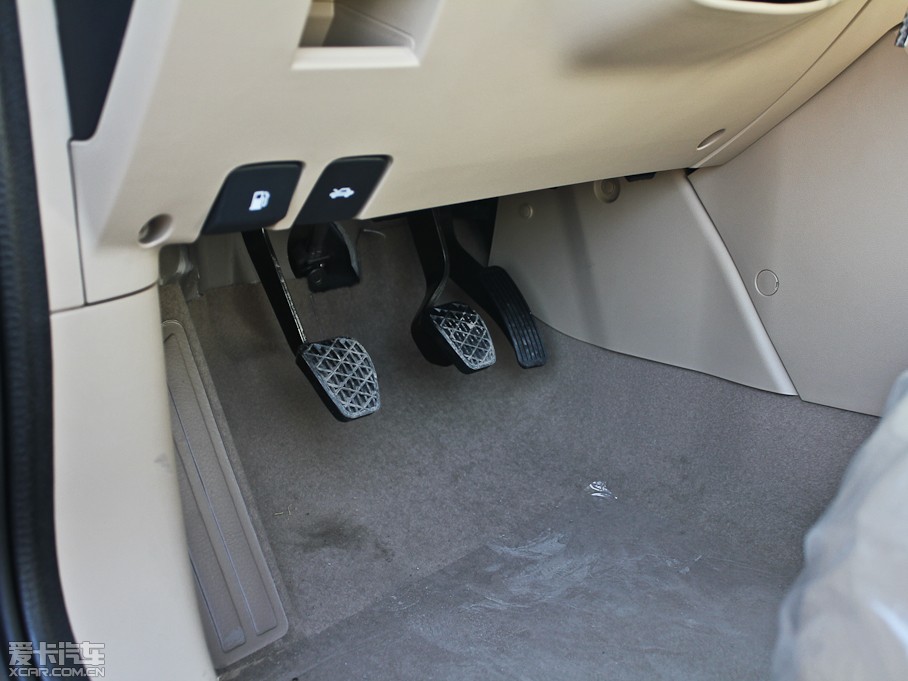 2011��s��350 S 1.5L �ք�Ӎ�Y��