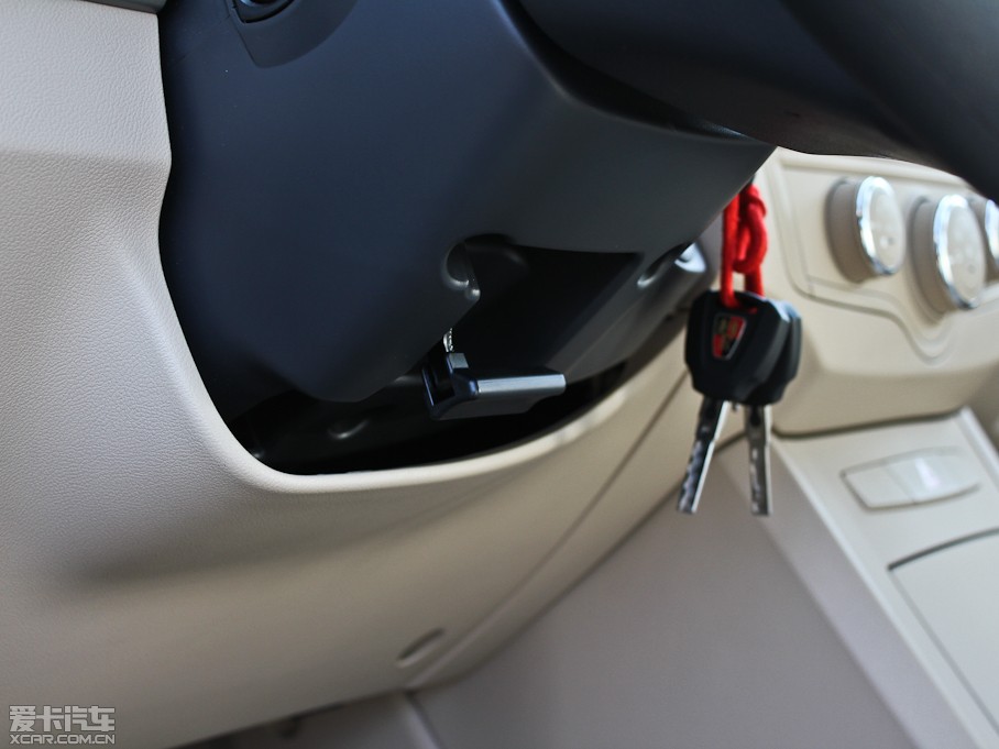 2011��s��350 S 1.5L �ք�Ӎ�Y��