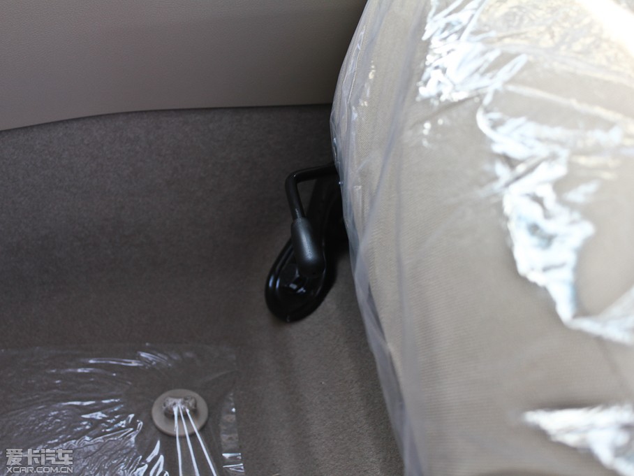 2011��s��350 S 1.5L �ք�Ӎ�Y��