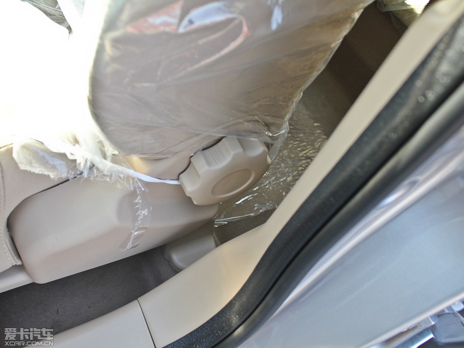 2011��s��350 S 1.5L �ք�Ӎ�Y��