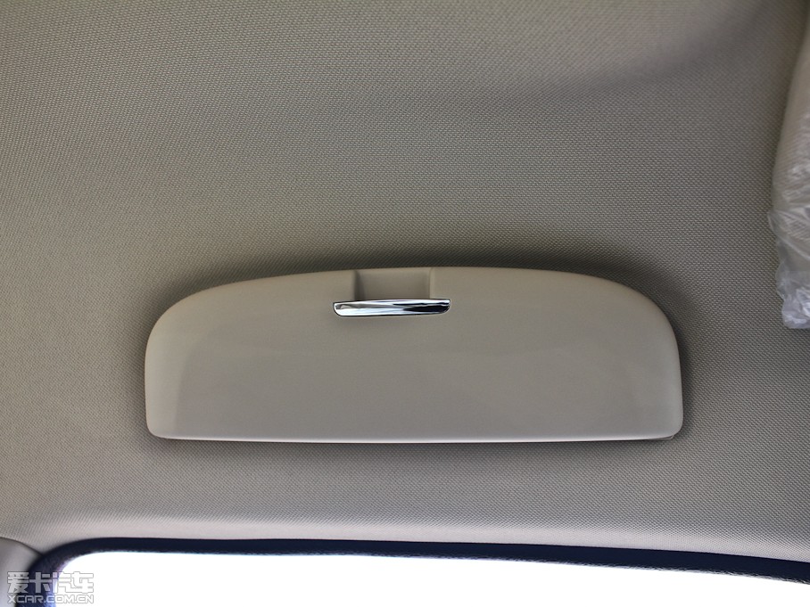 2011��s��350 S 1.5L �ք�Ӎ�Y��