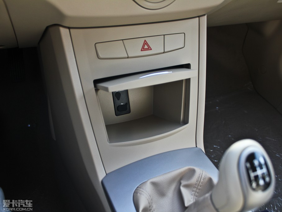 2011��s��350 S 1.5L �ք�Ӎ�Y��