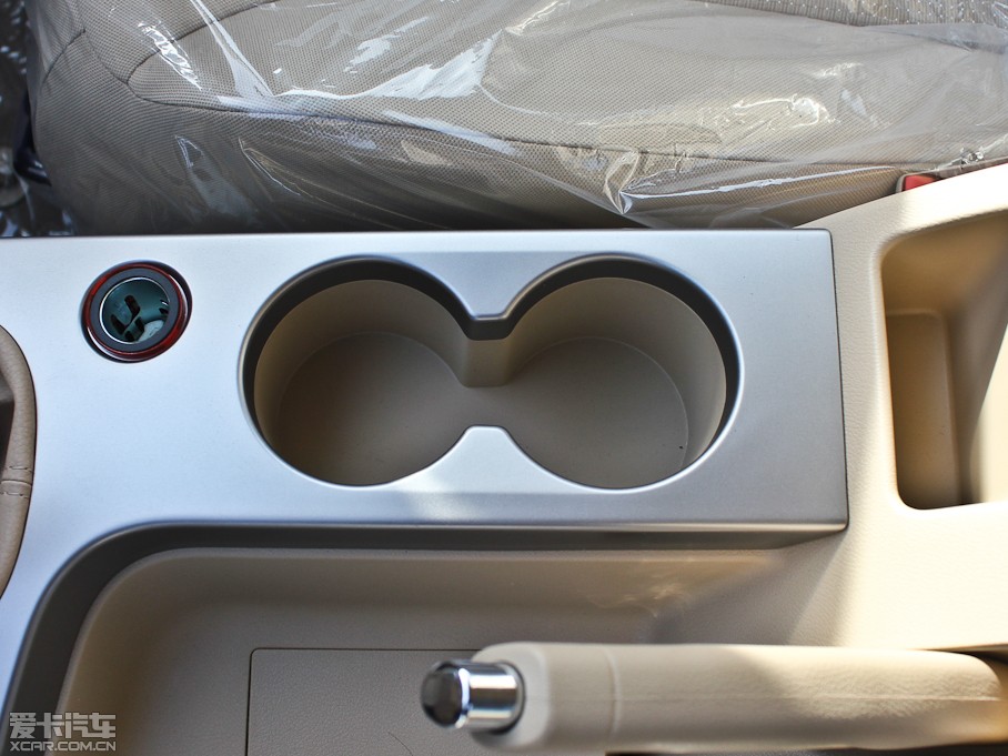 2011��s��350 S 1.5L �ք�(d��ng)Ӎ�Y��