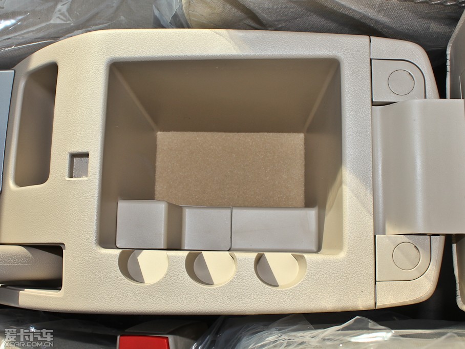 2011��s��350 S 1.5L �ք�Ӎ�Y��