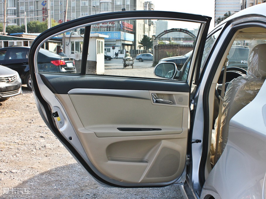 2011��s��350 S 1.5L �ք�Ӎ�Y��