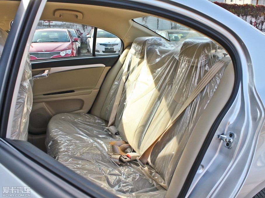 2011��s��350 S 1.5L �ք�Ӎ�Y��