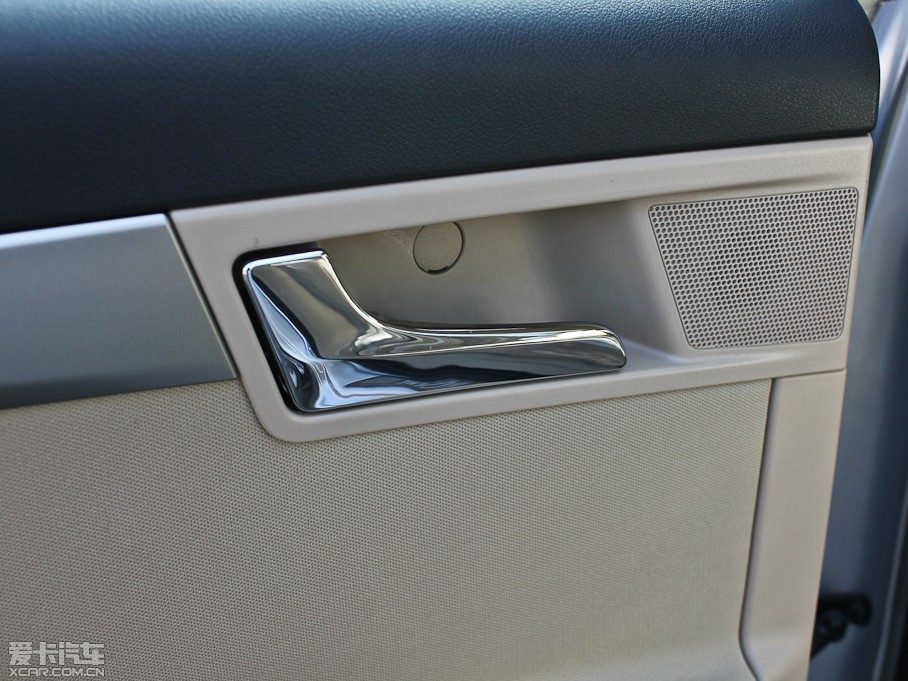 2011��s��350 S 1.5L �ք�Ӎ�Y��