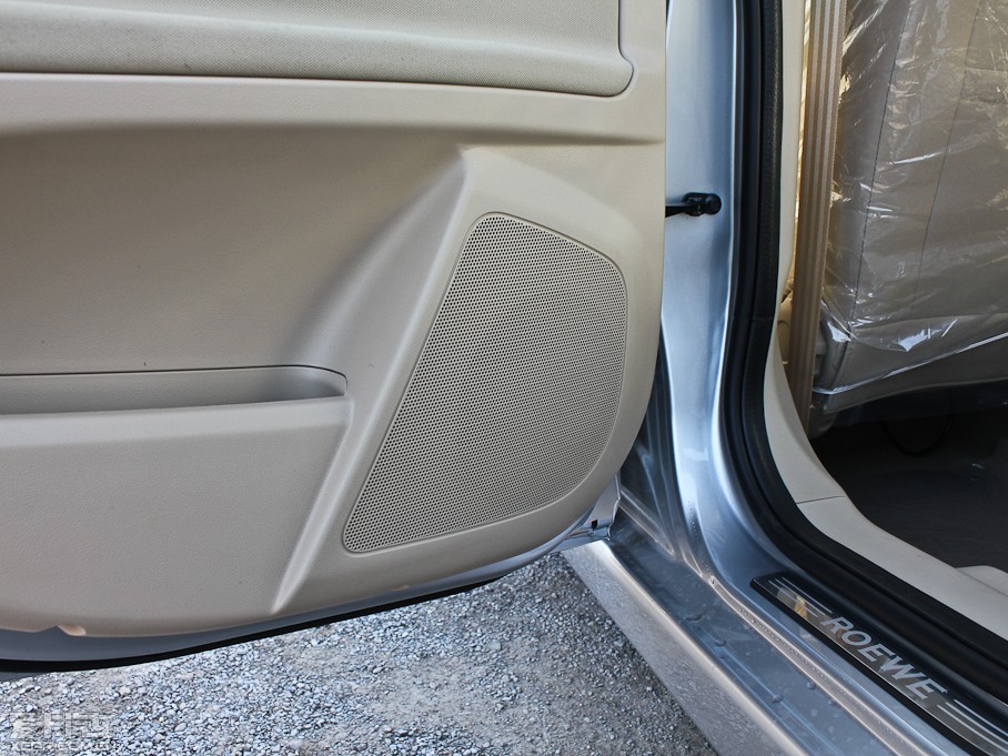 2011��s��350 S 1.5L �ք�Ӎ�Y��