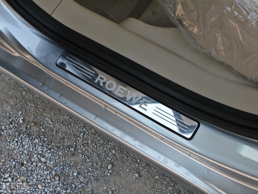 2011��s��350 S 1.5L �ք�Ӎ�Y��