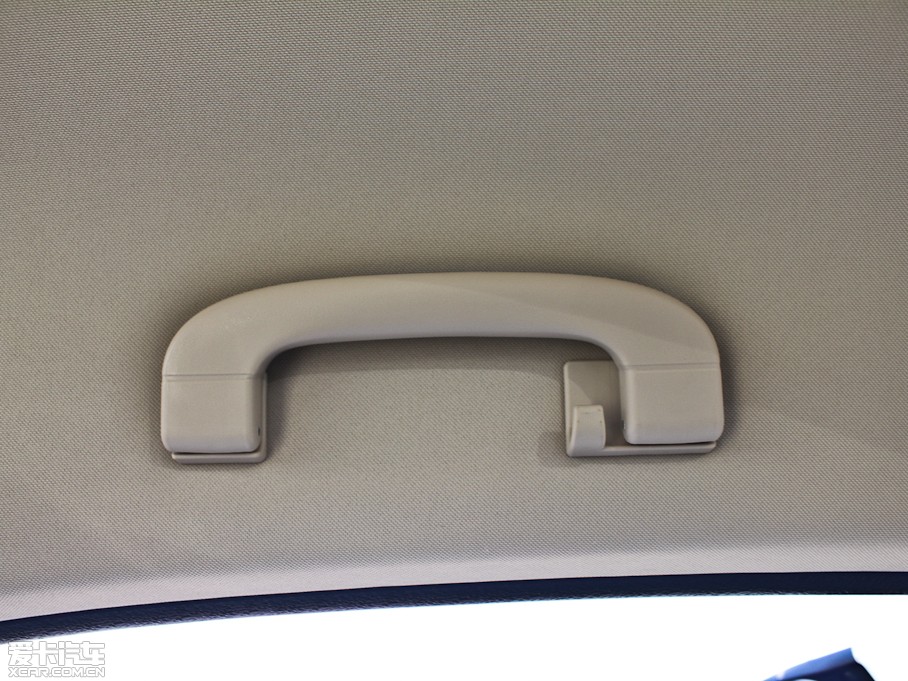 2011��s��350 S 1.5L �ք�(d��ng)Ӎ�Y��