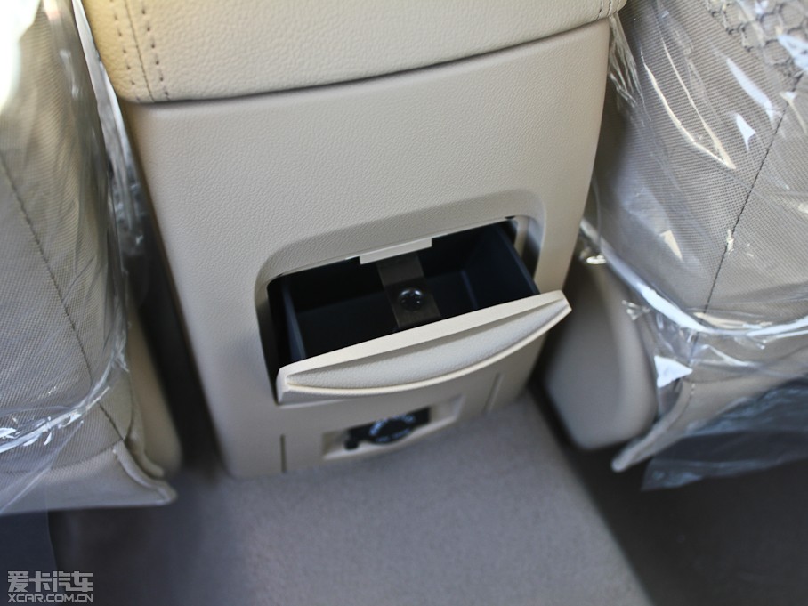 2011��s��350 S 1.5L �ք�Ӎ�Y��