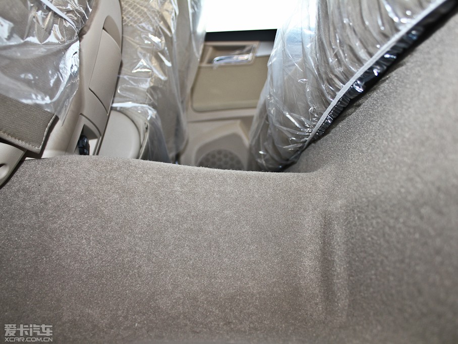 2011��s��350 S 1.5L �ք�Ӎ�Y��