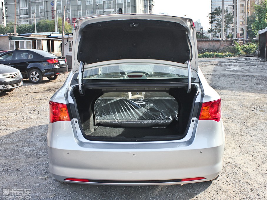 2011��s��350 S 1.5L �ք�Ӎ�Y��