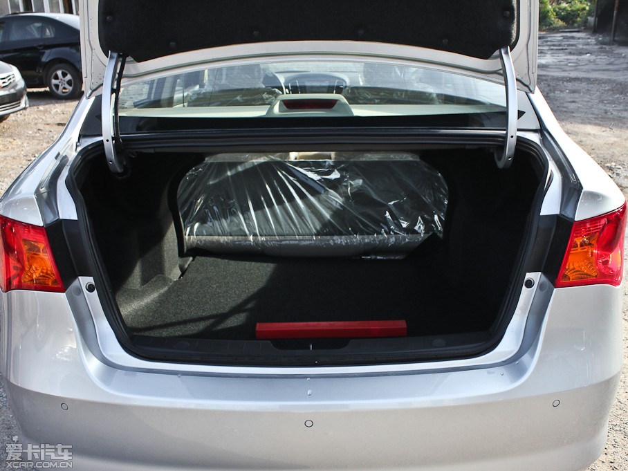 2011��s��350 S 1.5L �ք�Ӎ�Y��