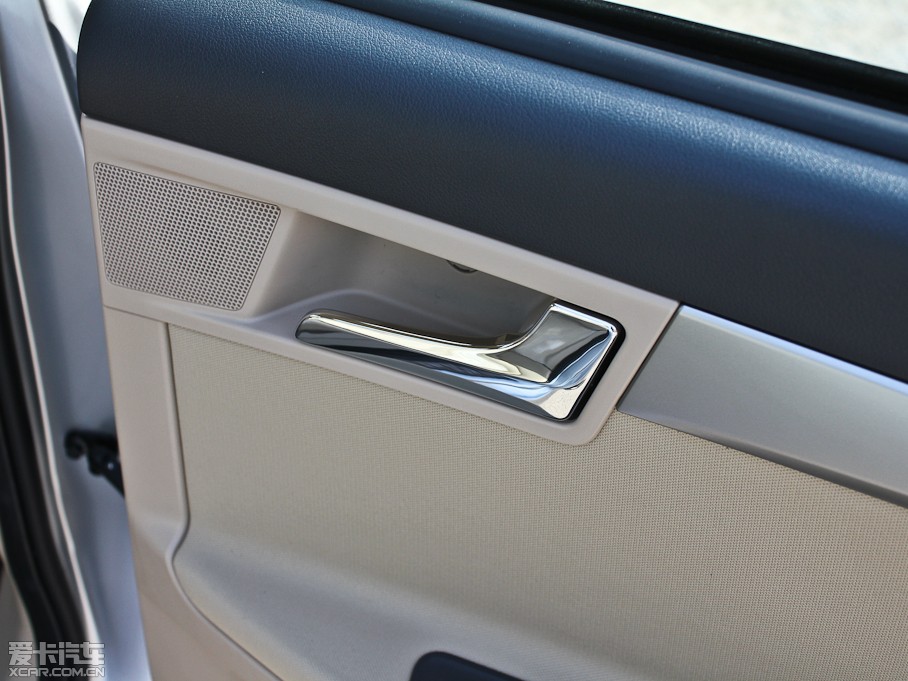 2011��s��350 S 1.5L �ք�Ӎ�Y��