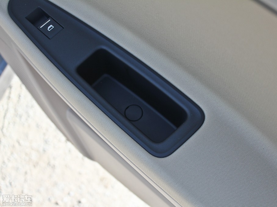 2011��s��350 S 1.5L �ք�Ӎ�Y��