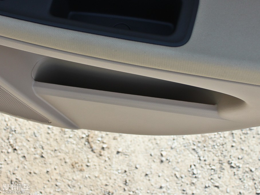 2011��s��350 S 1.5L �ք�Ӎ�Y��