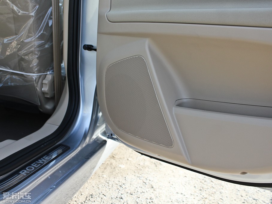 2011��s��350 S 1.5L �ք�Ӎ�Y��