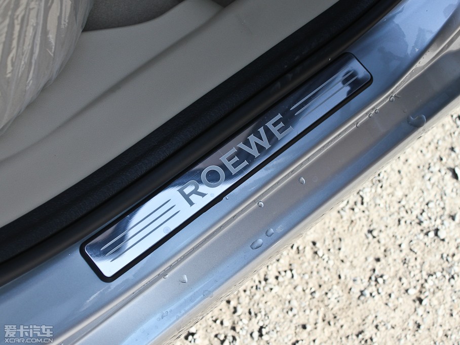 2011��s��350 S 1.5L �ք�(d��ng)Ӎ�Y��