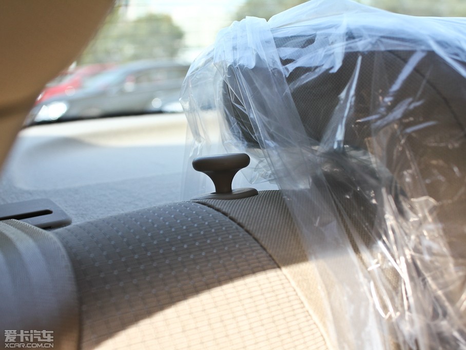 2011��s��350 S 1.5L �ք�Ӎ�Y��