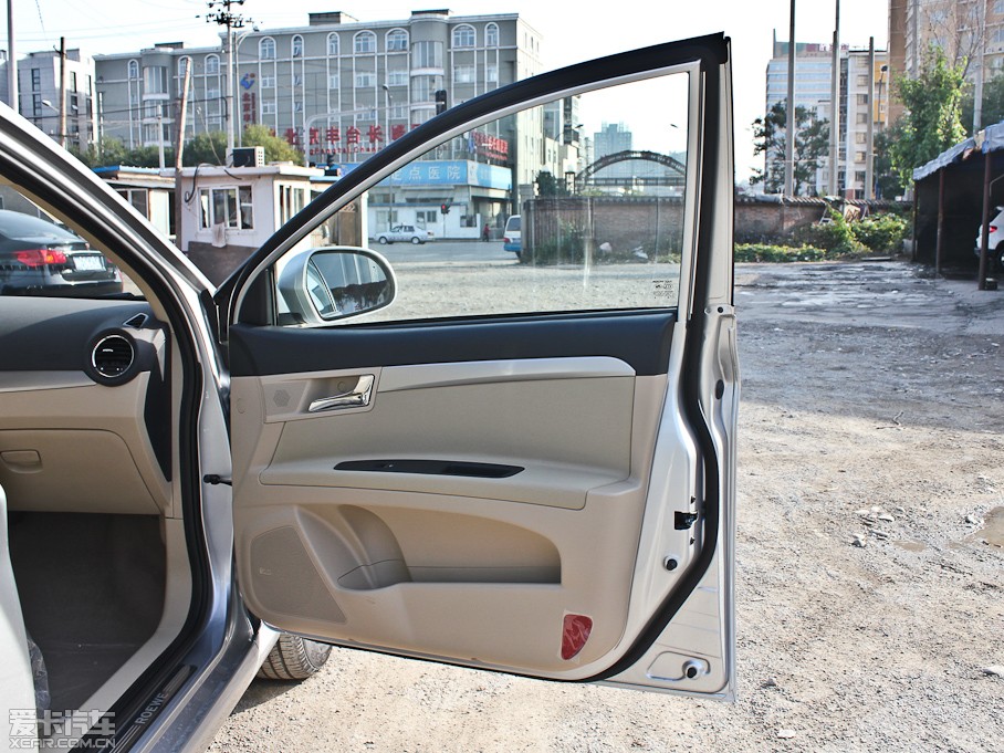 2011��s��350 S 1.5L �ք�Ӎ�Y��