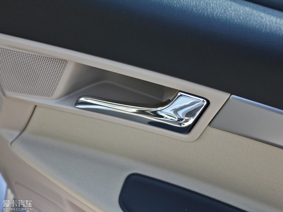 2011��s��350 S 1.5L �ք�Ӎ�Y��