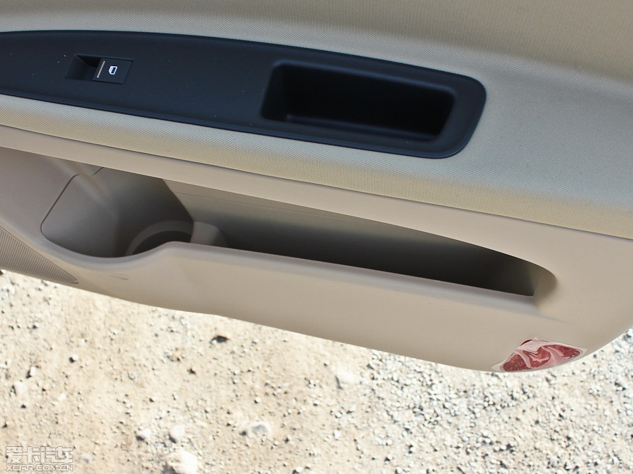 2011��s��350 S 1.5L �ք�Ӎ�Y��