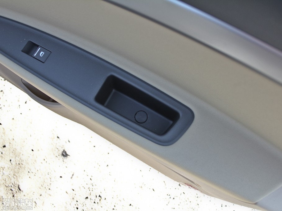 2011��s��350 S 1.5L �ք�Ӎ�Y��