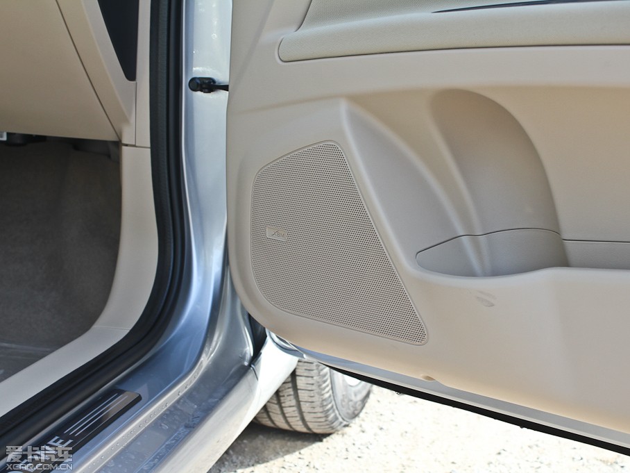 2011��s��350 S 1.5L �ք�Ӎ�Y��