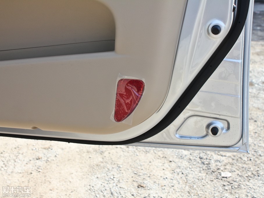 2011��s��350 S 1.5L �ք�Ӎ�Y��