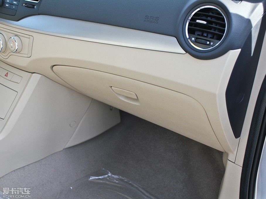 2011��s��350 S 1.5L �ք�Ӎ�Y��