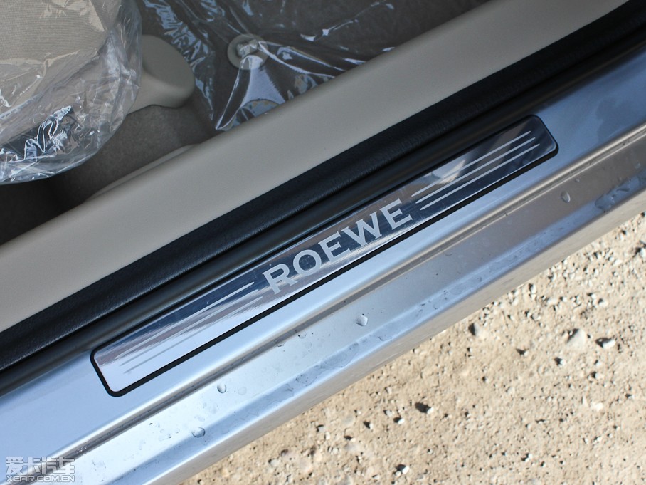 2011��s��350 S 1.5L �ք�Ӎ�Y��