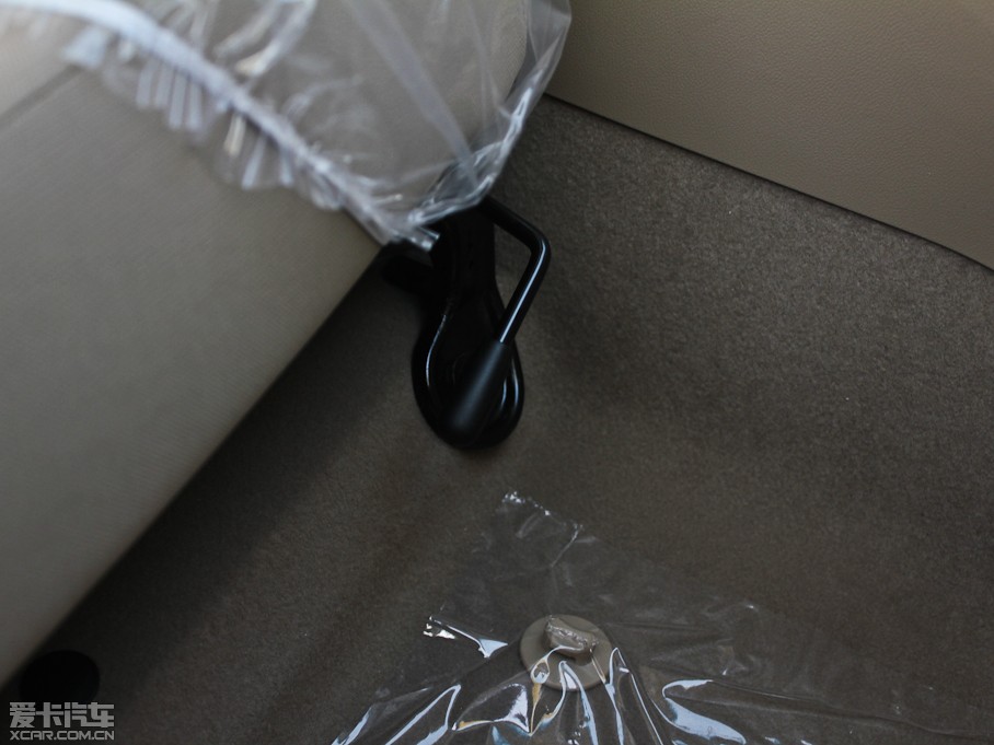 2011��s��350 S 1.5L �ք�(d��ng)Ӎ�Y��