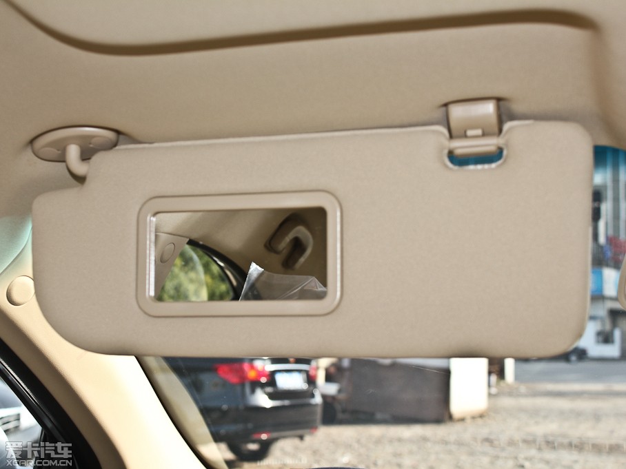 2011��s��350 S 1.5L �ք�Ӎ�Y��