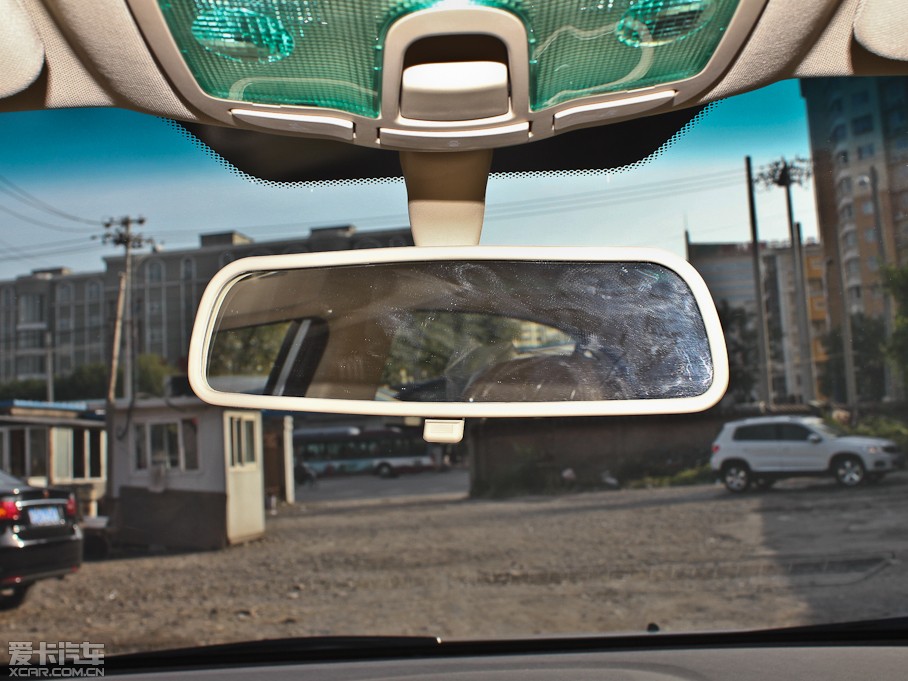 2011��s��350 S 1.5L �ք�Ӎ�Y��