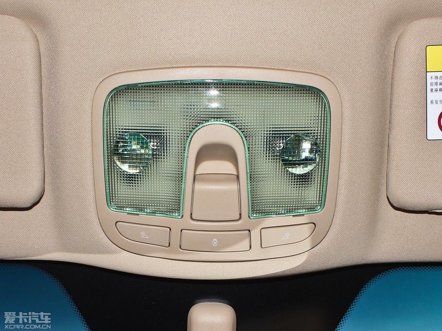 2011��s��350 S 1.5L �ք�Ӎ�Y��