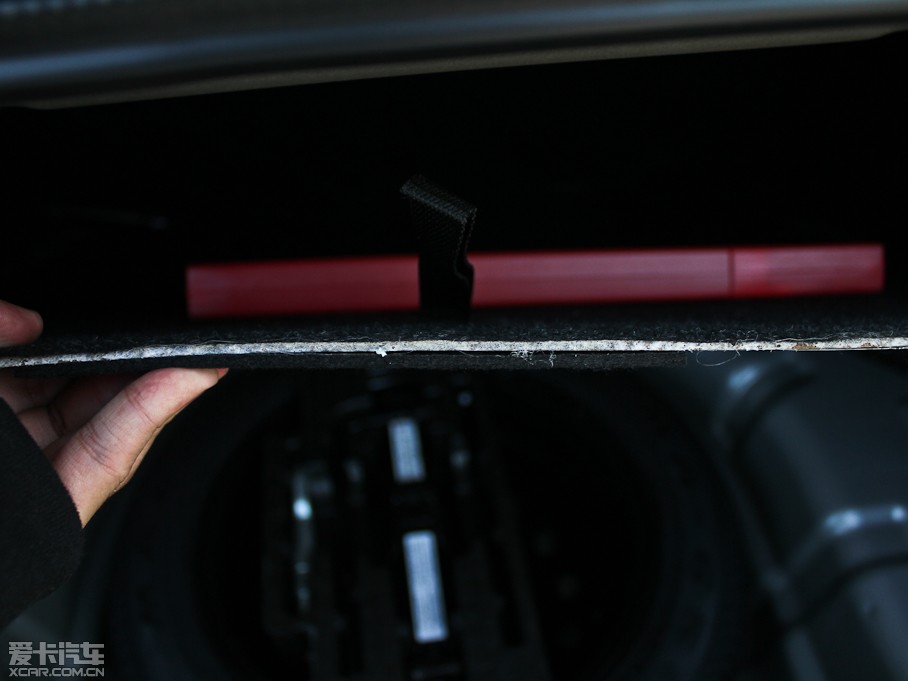 2011s350 S 1.5L քӍY