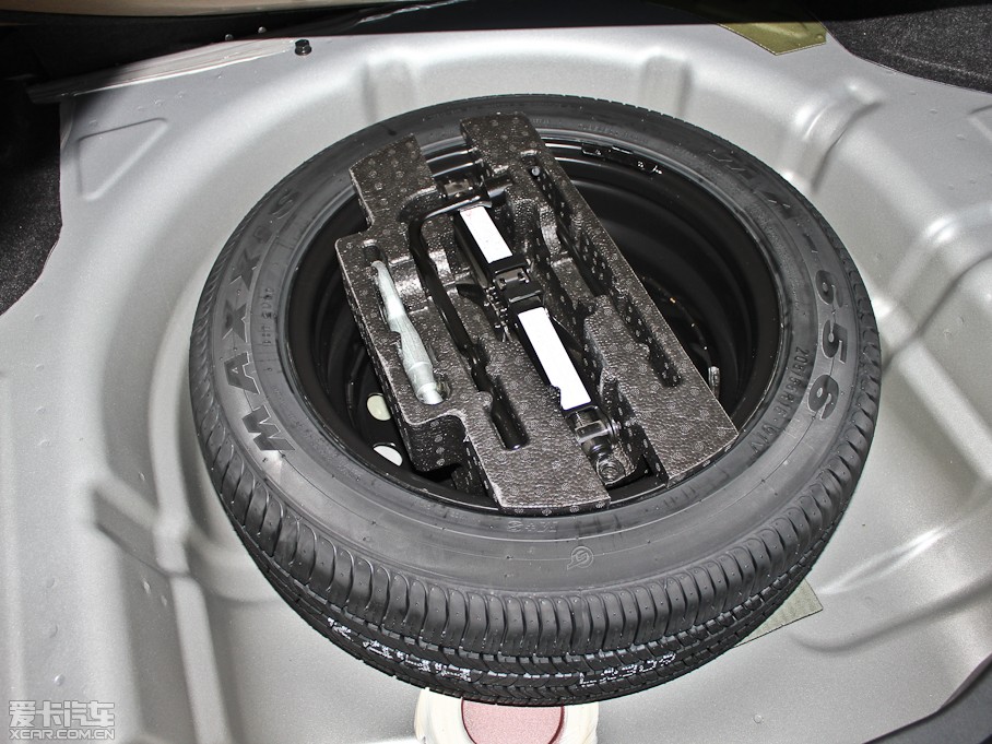 2011s350 S 1.5L քӍY