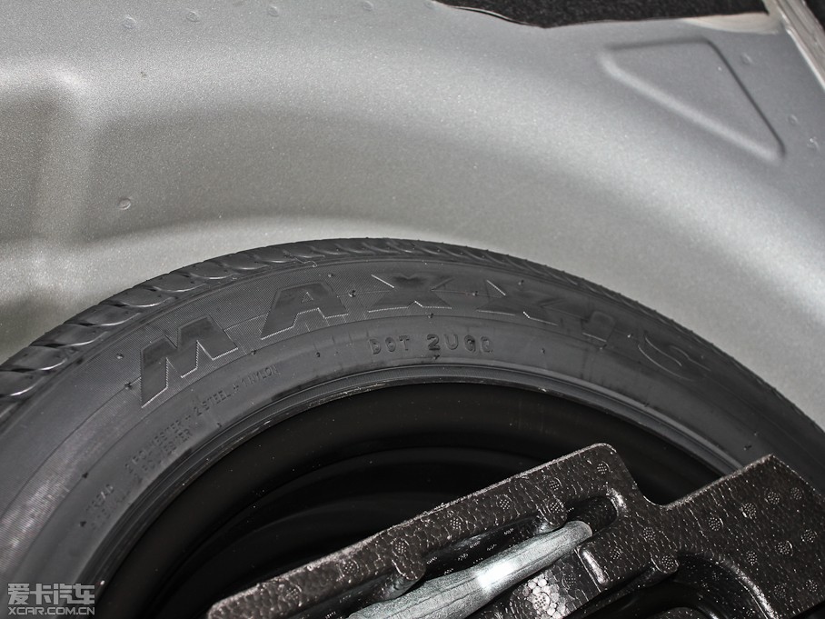 2011s350 S 1.5L քӍY