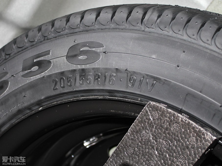 2011s350 S 1.5L քӍY