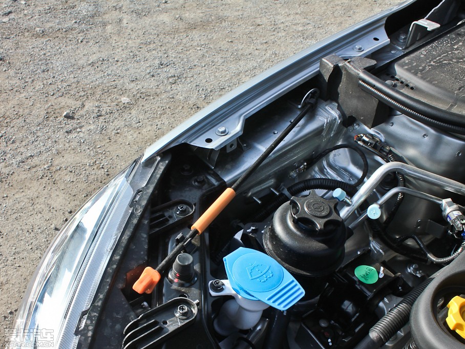 2011s350 S 1.5L քӍY