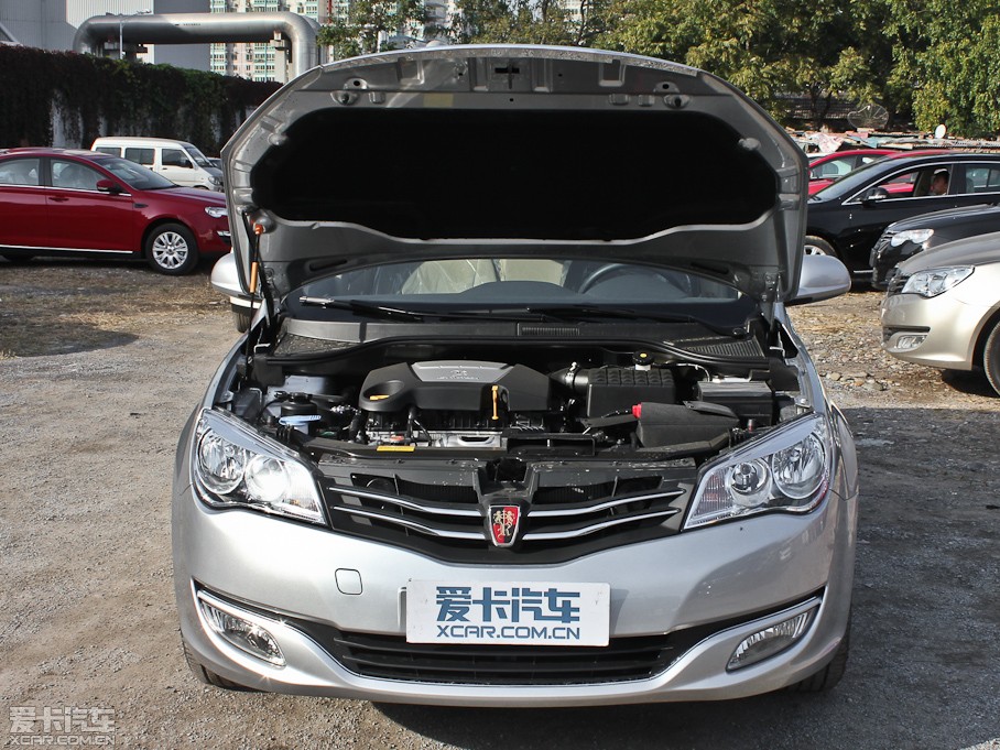 2011s350 S 1.5L քӍY