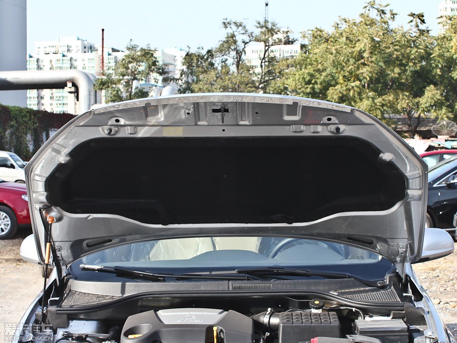 2011s350 S 1.5L քӍY