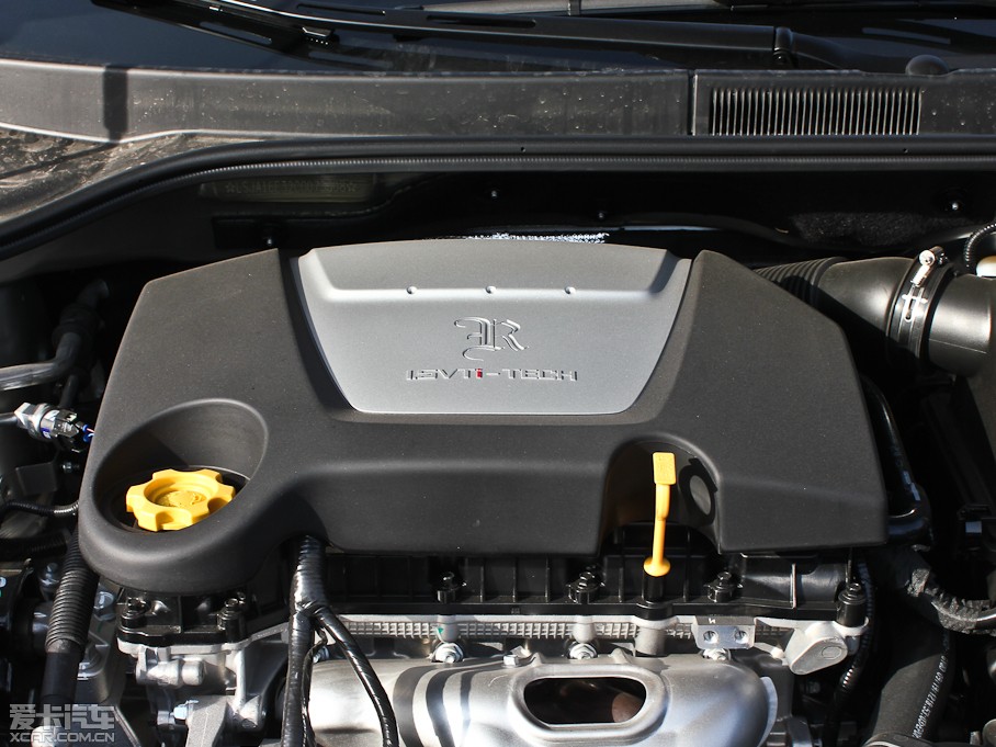 2011s350 S 1.5L քӍY