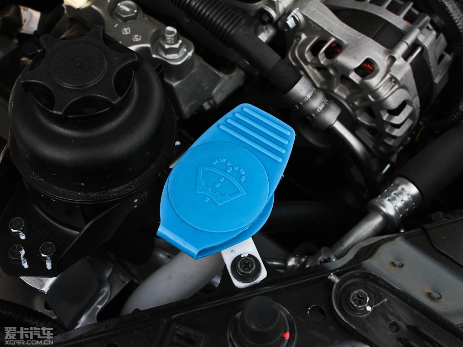 2011s350 S 1.5L քӍY