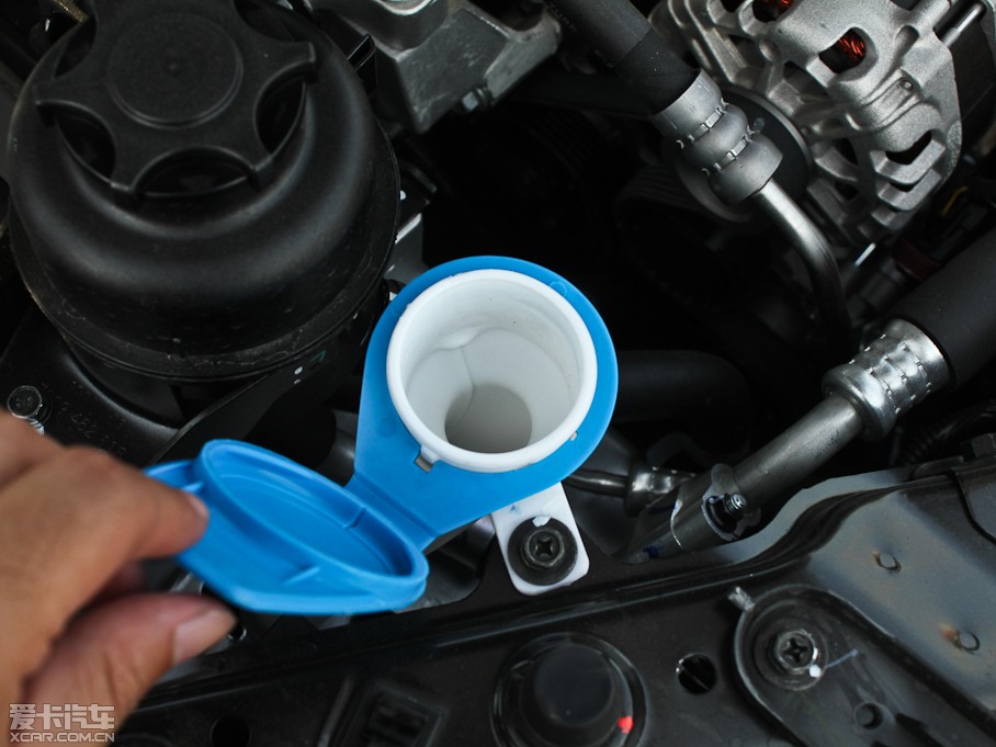 2011s350 S 1.5L ք(dng)ӍY