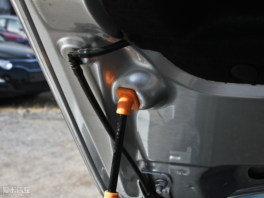 2011s350 S 1.5L քӍY