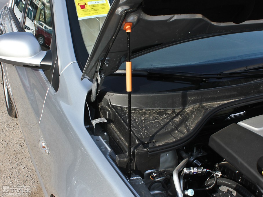 2011s350 S 1.5L քӍY